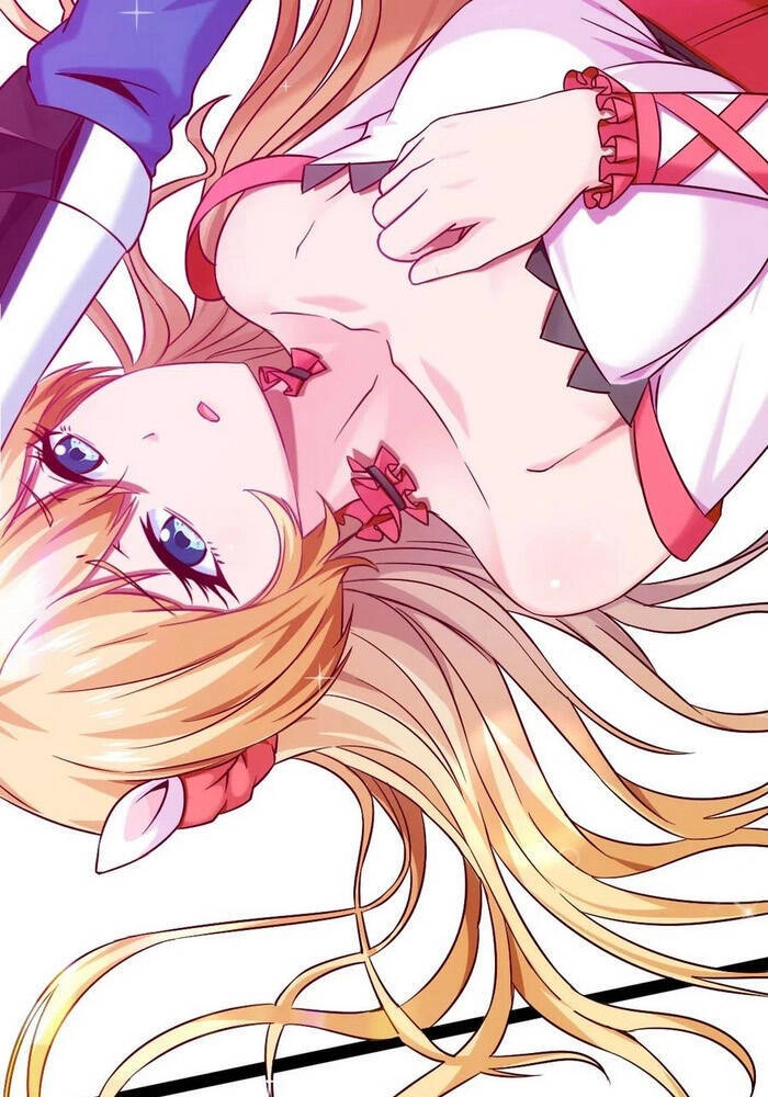 Ma Thú Kiếm Thánh Dị Giới Tung Hoành Chapter 142 - 6