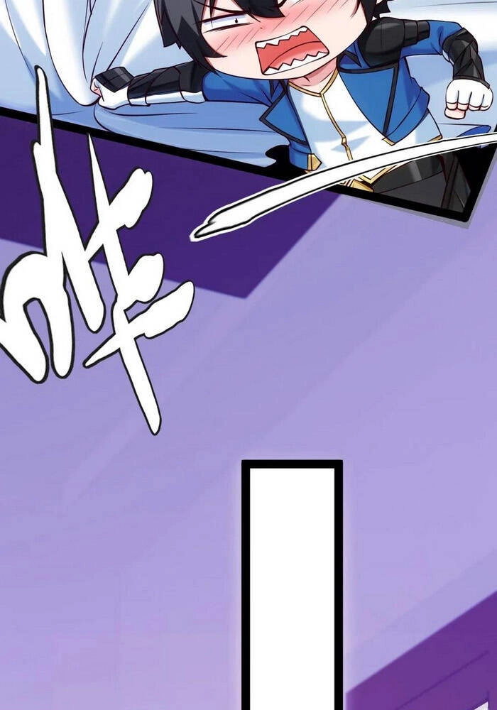 Ma Thú Kiếm Thánh Dị Giới Tung Hoành Chapter 142 - 8