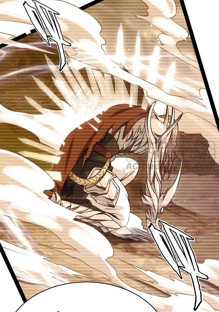 Ma Thú Kiếm Thánh Dị Giới Tung Hoành Chapter 142 - 25