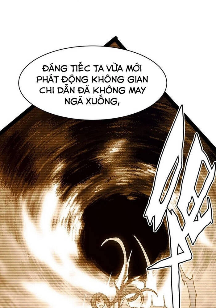 Ma Thú Kiếm Thánh Dị Giới Tung Hoành Chapter 142 - 29
