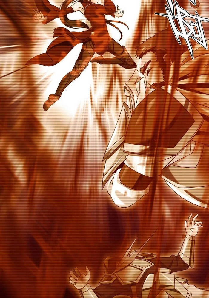 Ma Thú Kiếm Thánh Dị Giới Tung Hoành Chapter 142 - 31