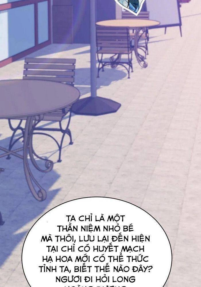 Ma Thú Kiếm Thánh Dị Giới Tung Hoành Chapter 143 - 6