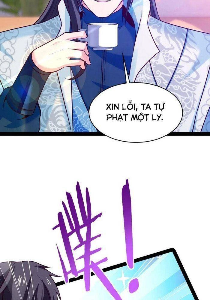 Ma Thú Kiếm Thánh Dị Giới Tung Hoành Chapter 143 - 8