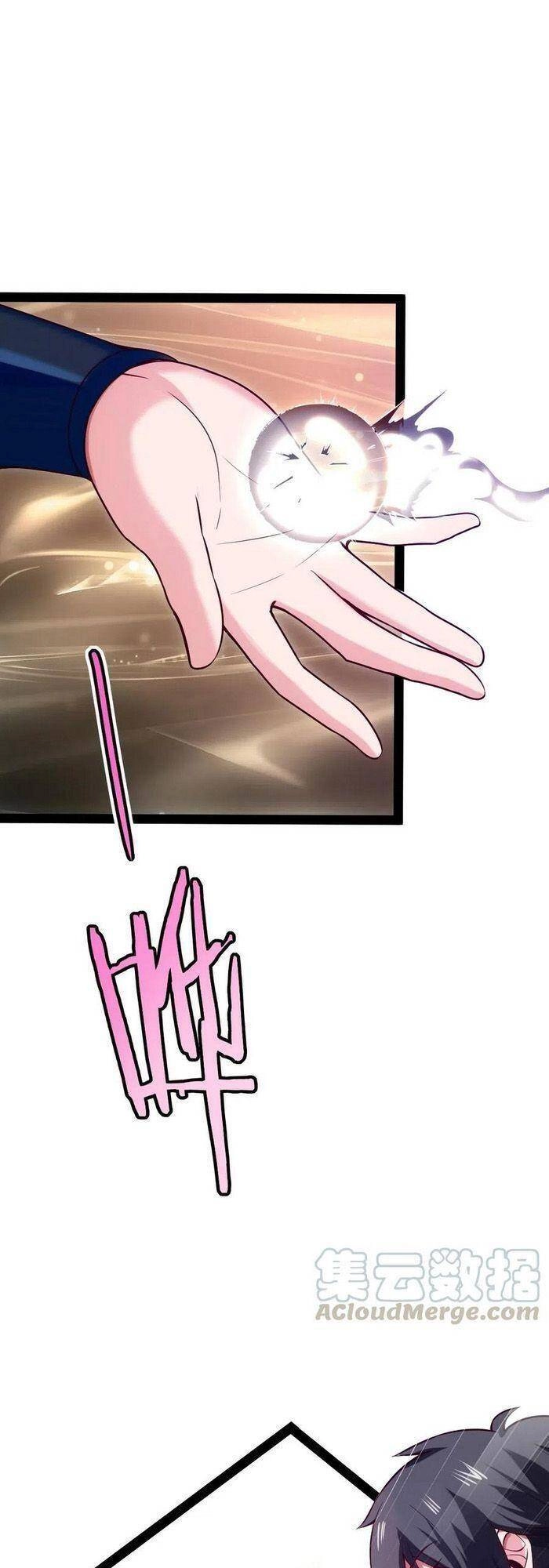 Ma Thú Kiếm Thánh Dị Giới Tung Hoành Chapter 143 - 13