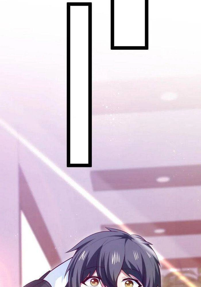 Ma Thú Kiếm Thánh Dị Giới Tung Hoành Chapter 143 - 16