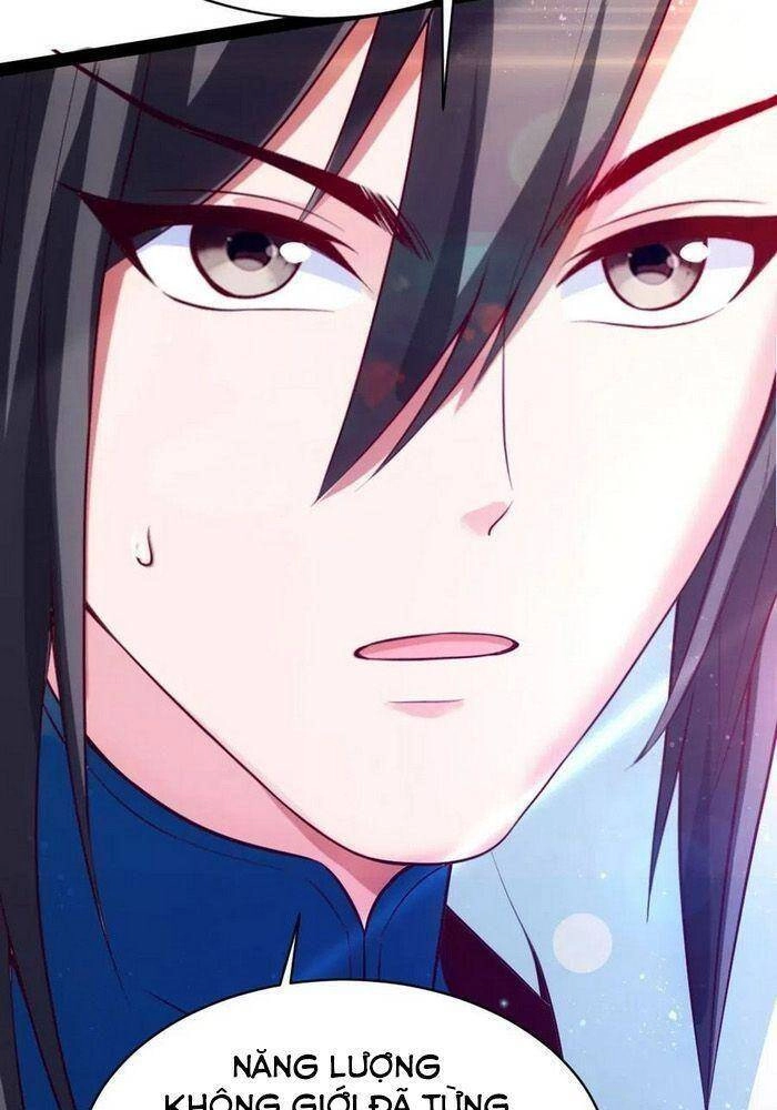 Ma Thú Kiếm Thánh Dị Giới Tung Hoành Chapter 143 - 19