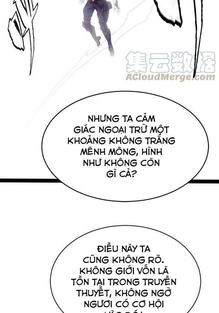 Ma Thú Kiếm Thánh Dị Giới Tung Hoành Chapter 143 - 21