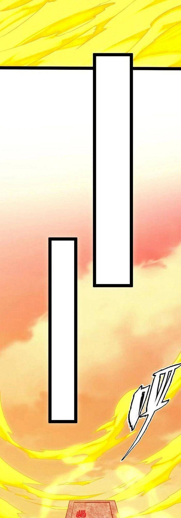 Ma Thú Kiếm Thánh Dị Giới Tung Hoành Chapter 143 - 30