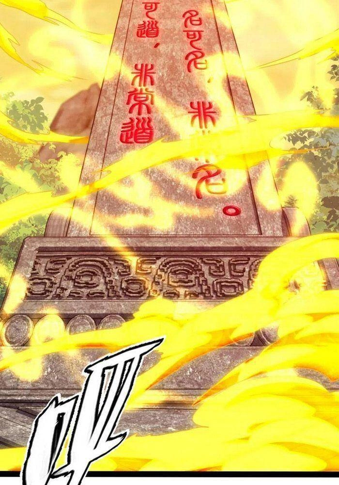 Ma Thú Kiếm Thánh Dị Giới Tung Hoành Chapter 143 - 31