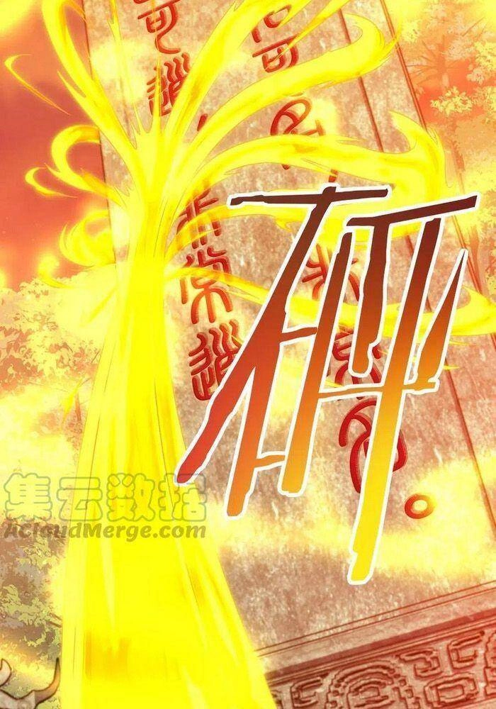 Ma Thú Kiếm Thánh Dị Giới Tung Hoành Chapter 143 - 33