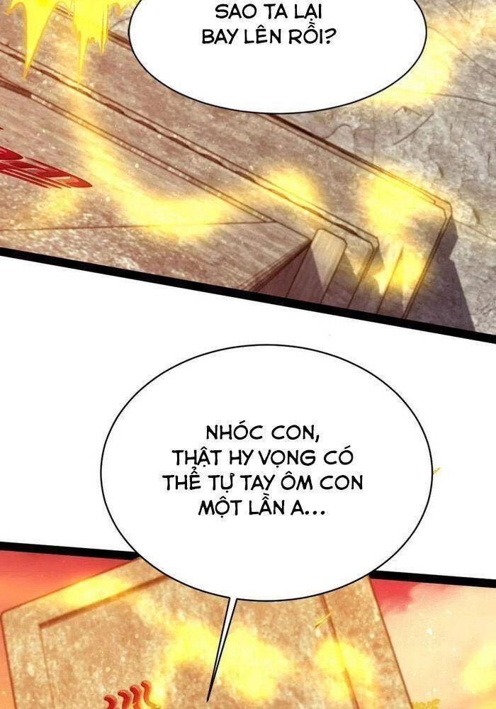 Ma Thú Kiếm Thánh Dị Giới Tung Hoành Chapter 143 - 35