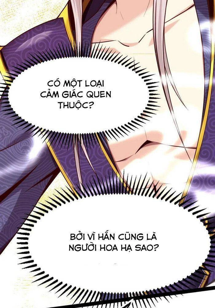 Ma Thú Kiếm Thánh Dị Giới Tung Hoành Chapter 143 - 40