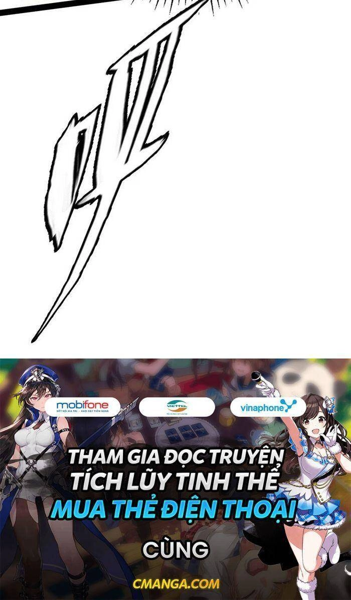 Ma Thú Kiếm Thánh Dị Giới Tung Hoành Chapter 143 - 41