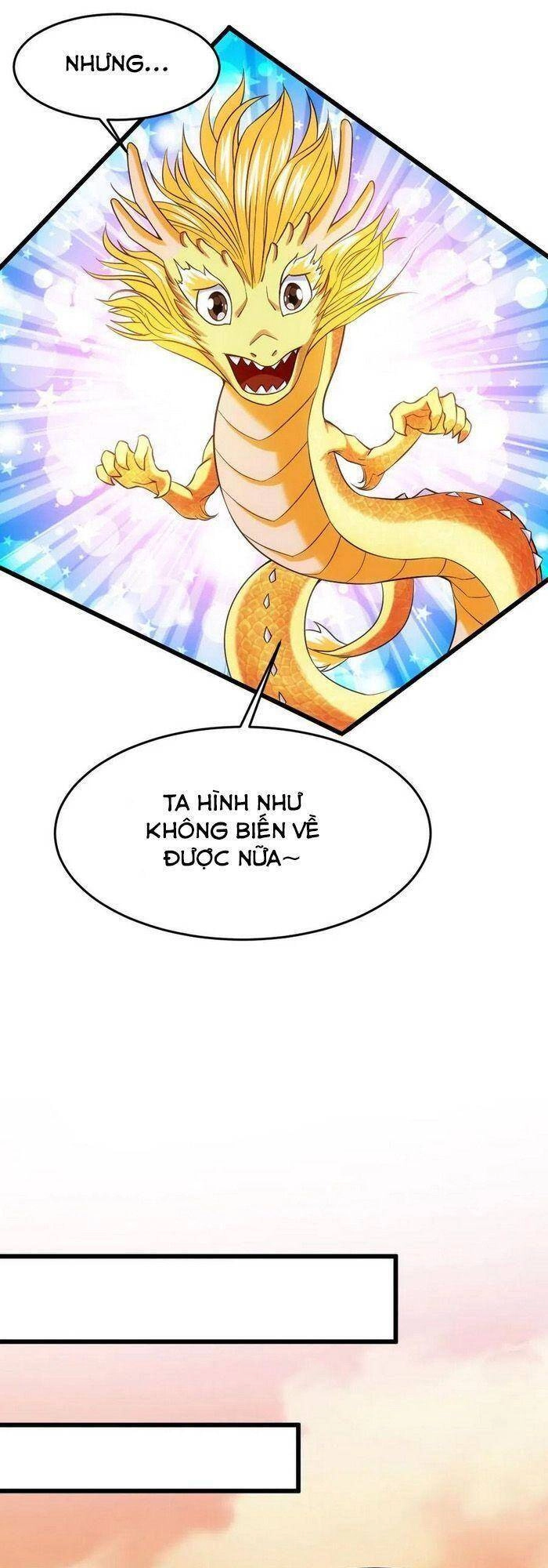 Ma Thú Kiếm Thánh Dị Giới Tung Hoành Chapter 144 - 20