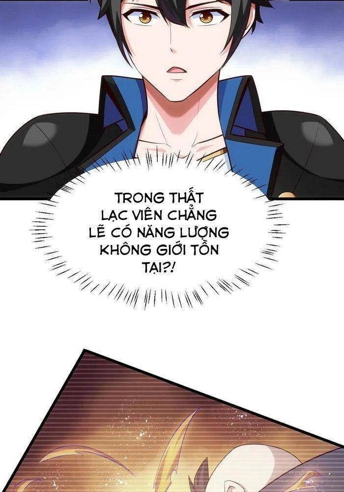 Ma Thú Kiếm Thánh Dị Giới Tung Hoành Chapter 144 - 35