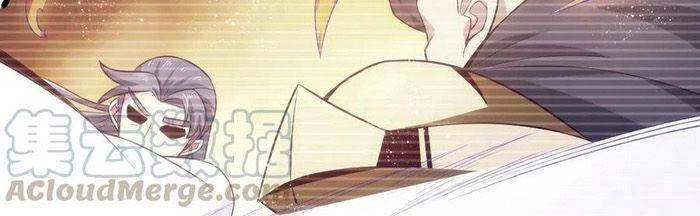 Ma Thú Kiếm Thánh Dị Giới Tung Hoành Chapter 144 - 36