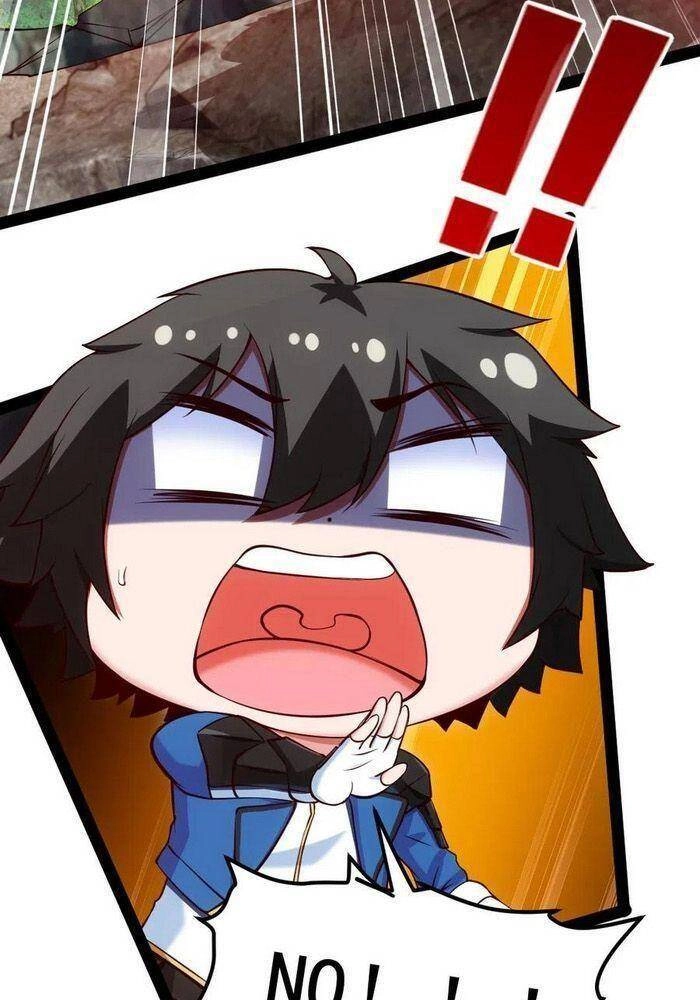 Ma Thú Kiếm Thánh Dị Giới Tung Hoành Chapter 145 - 12