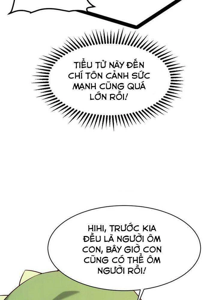 Ma Thú Kiếm Thánh Dị Giới Tung Hoành Chapter 145 - 14