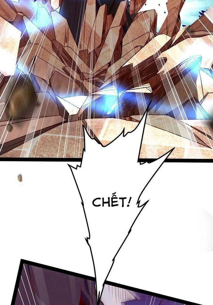 Ma Thú Kiếm Thánh Dị Giới Tung Hoành Chapter 145 - 28