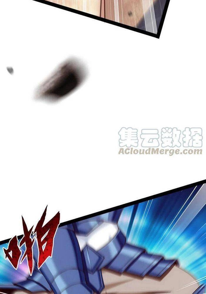 Ma Thú Kiếm Thánh Dị Giới Tung Hoành Chapter 145 - 30