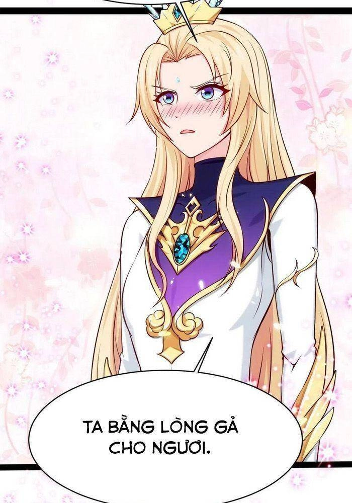 Ma Thú Kiếm Thánh Dị Giới Tung Hoành Chapter 146 - 26