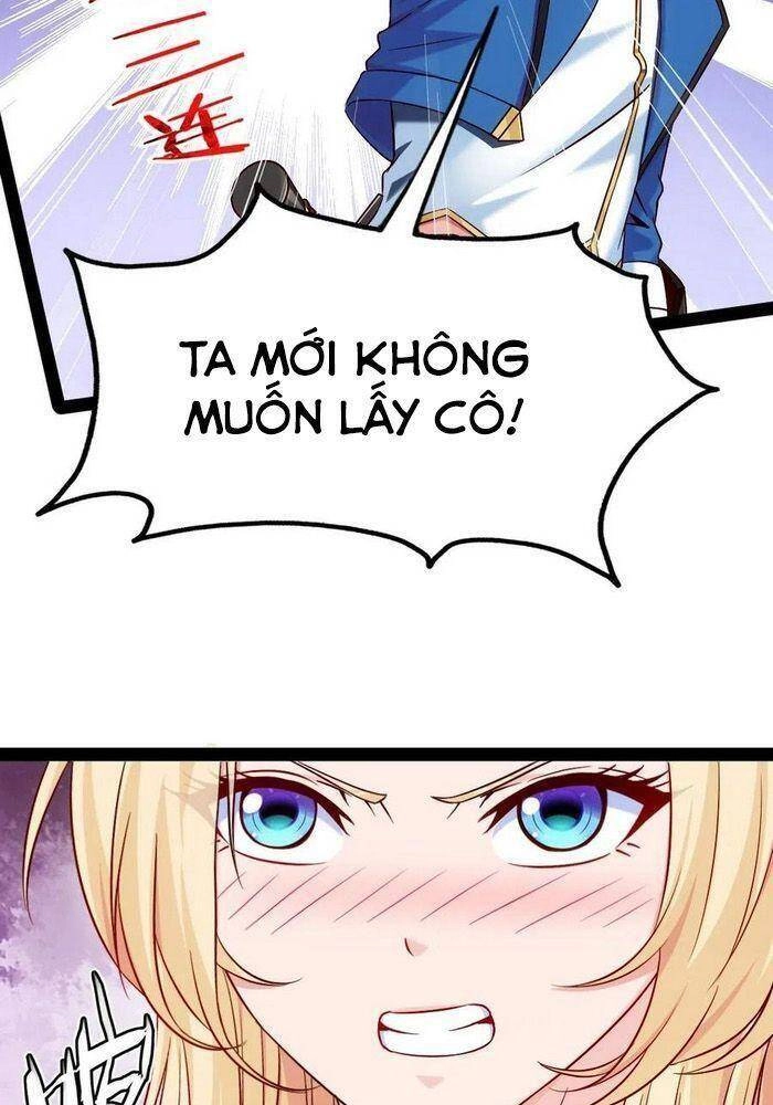 Ma Thú Kiếm Thánh Dị Giới Tung Hoành Chapter 146 - 28