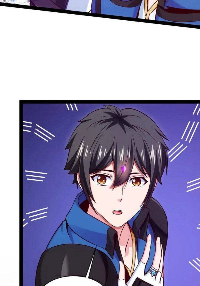 Ma Thú Kiếm Thánh Dị Giới Tung Hoành Chapter 147 - 29