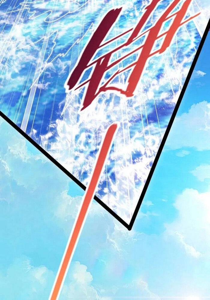 Ma Thú Kiếm Thánh Dị Giới Tung Hoành Chapter 148 - 12