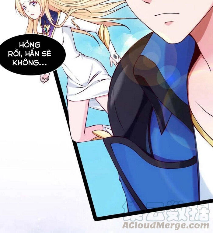 Ma Thú Kiếm Thánh Dị Giới Tung Hoành Chapter 148 - 18