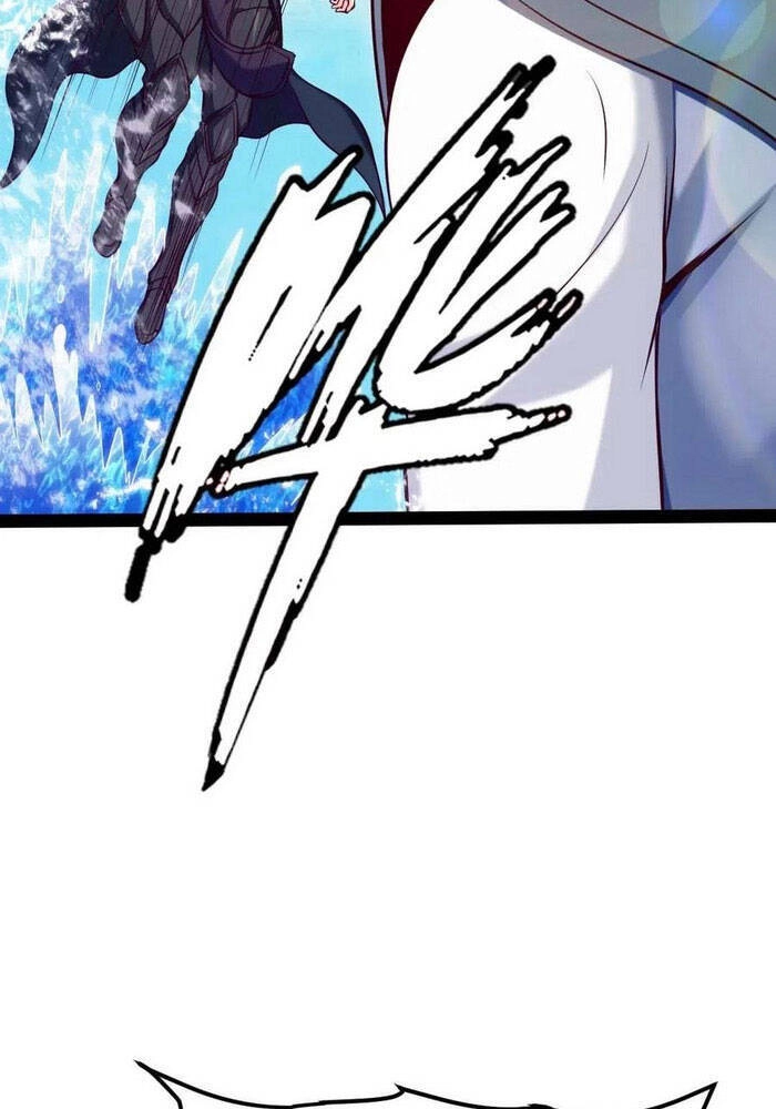 Ma Thú Kiếm Thánh Dị Giới Tung Hoành Chapter 148 - 20