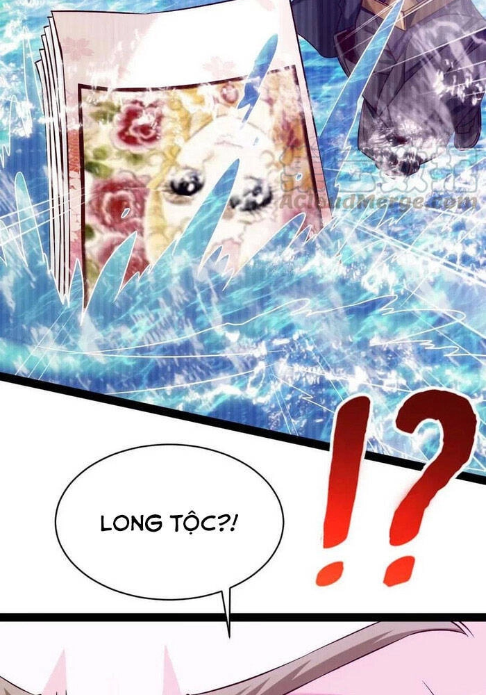 Ma Thú Kiếm Thánh Dị Giới Tung Hoành Chapter 148 - 22