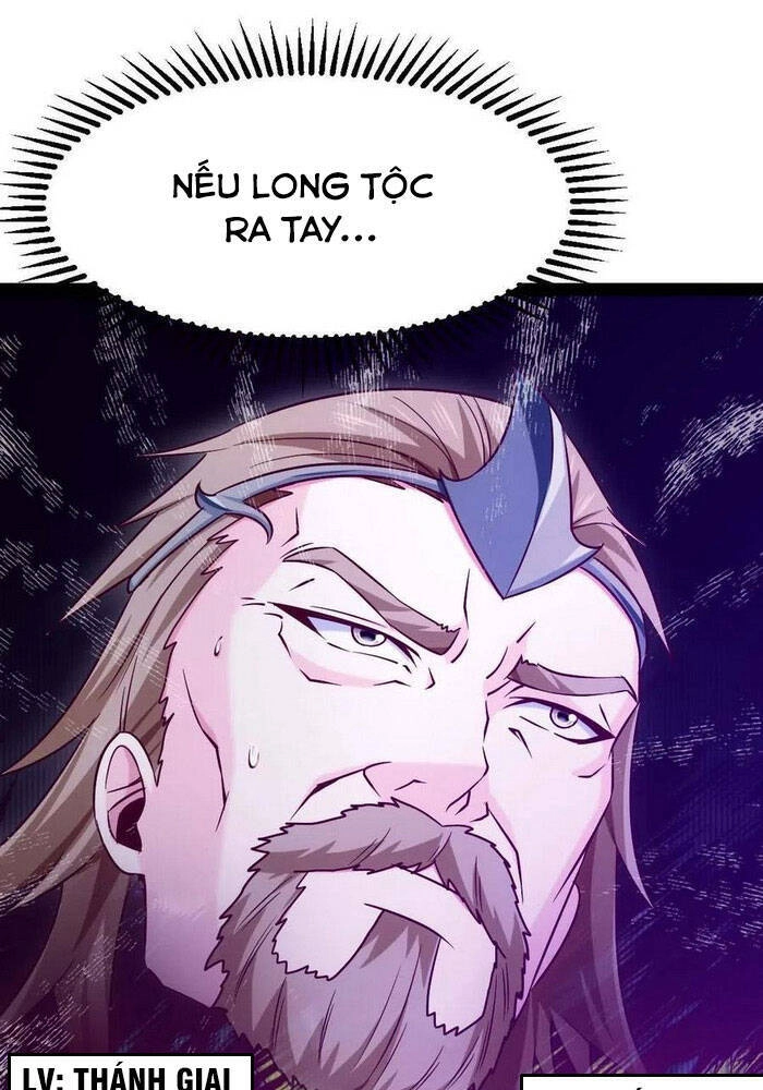 Ma Thú Kiếm Thánh Dị Giới Tung Hoành Chapter 148 - 24