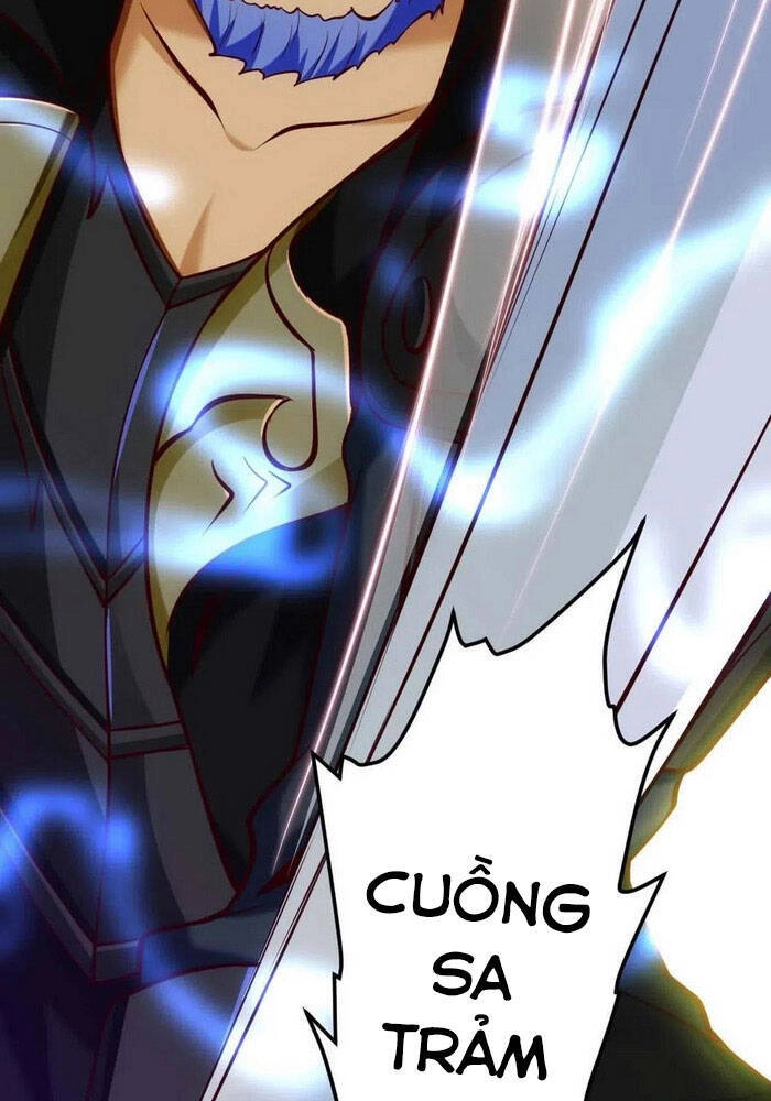 Ma Thú Kiếm Thánh Dị Giới Tung Hoành Chapter 148 - 37