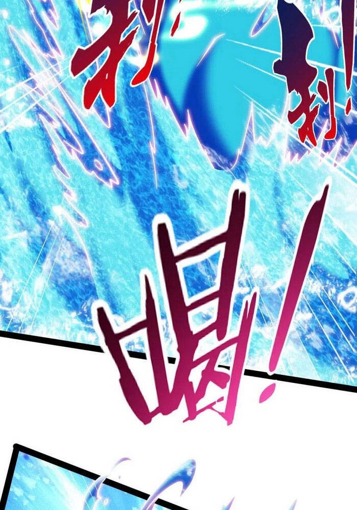 Ma Thú Kiếm Thánh Dị Giới Tung Hoành Chapter 148 - 41