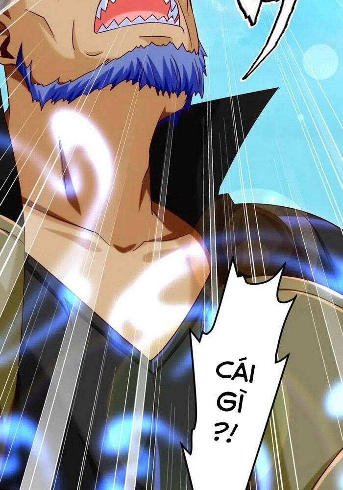 Ma Thú Kiếm Thánh Dị Giới Tung Hoành Chapter 148 - 47