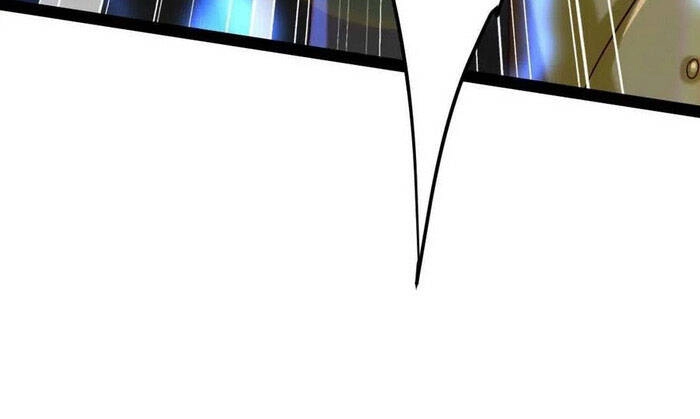 Ma Thú Kiếm Thánh Dị Giới Tung Hoành Chapter 148 - 48