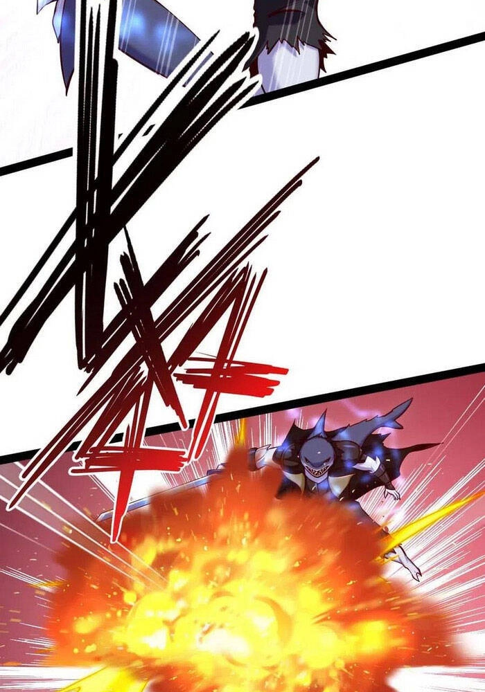 Ma Thú Kiếm Thánh Dị Giới Tung Hoành Chapter 149 - 14