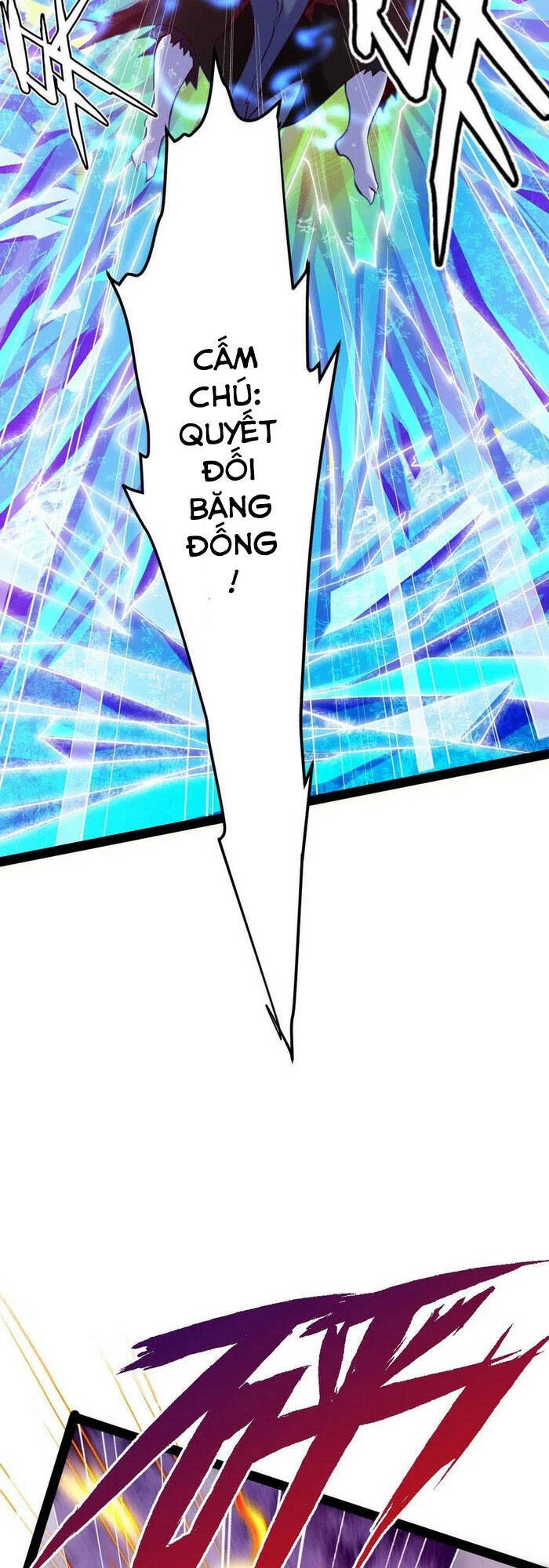 Ma Thú Kiếm Thánh Dị Giới Tung Hoành Chapter 149 - 19