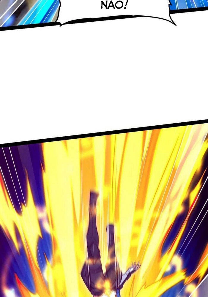 Ma Thú Kiếm Thánh Dị Giới Tung Hoành Chapter 149 - 22