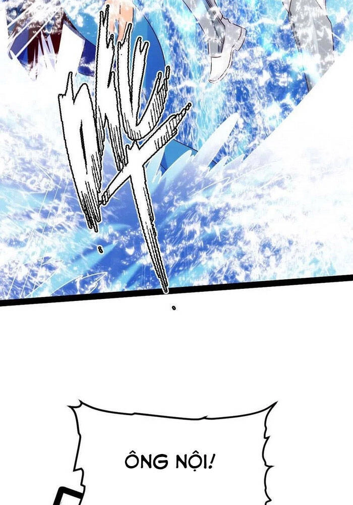 Ma Thú Kiếm Thánh Dị Giới Tung Hoành Chapter 149 - 26