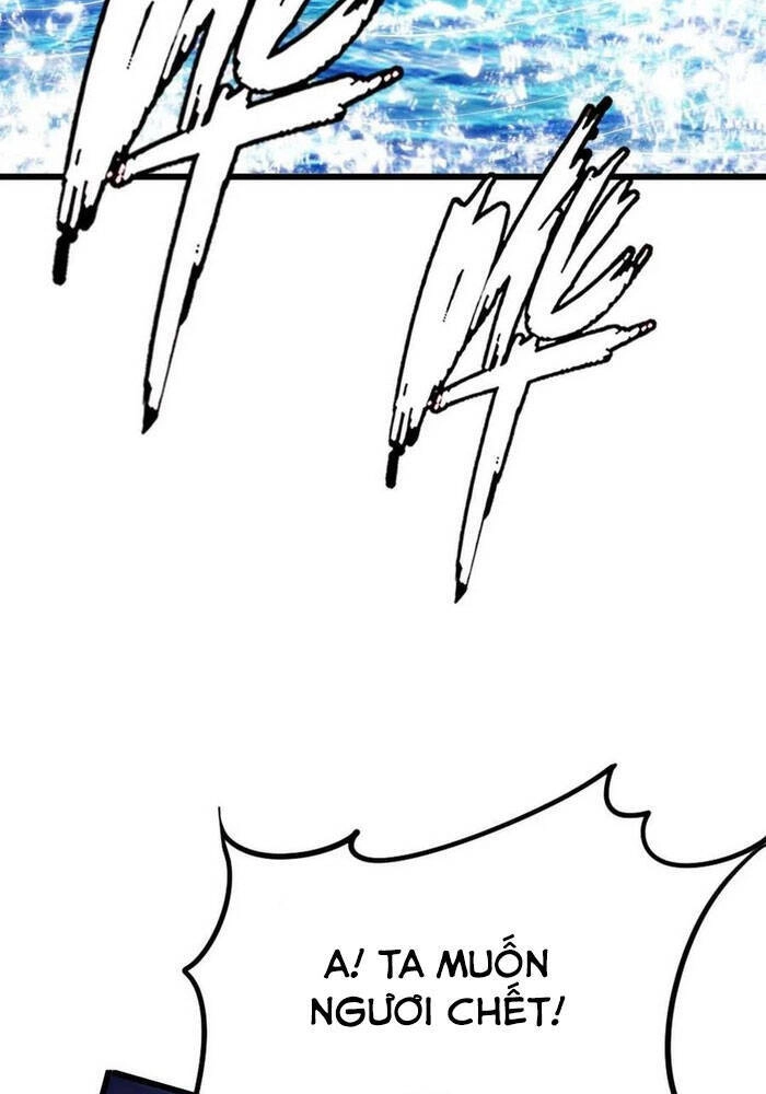 Ma Thú Kiếm Thánh Dị Giới Tung Hoành Chapter 150 - 14