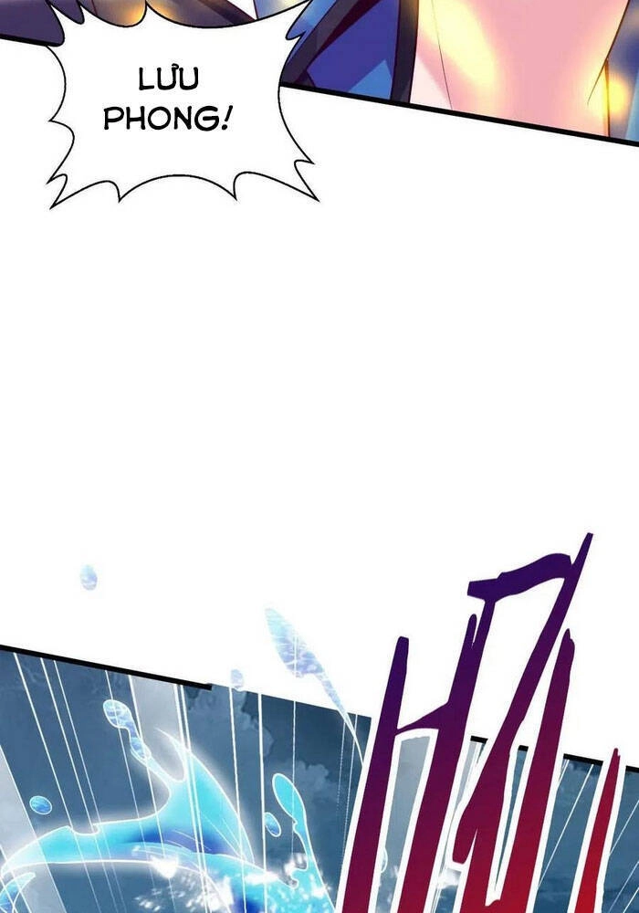 Ma Thú Kiếm Thánh Dị Giới Tung Hoành Chapter 150 - 24