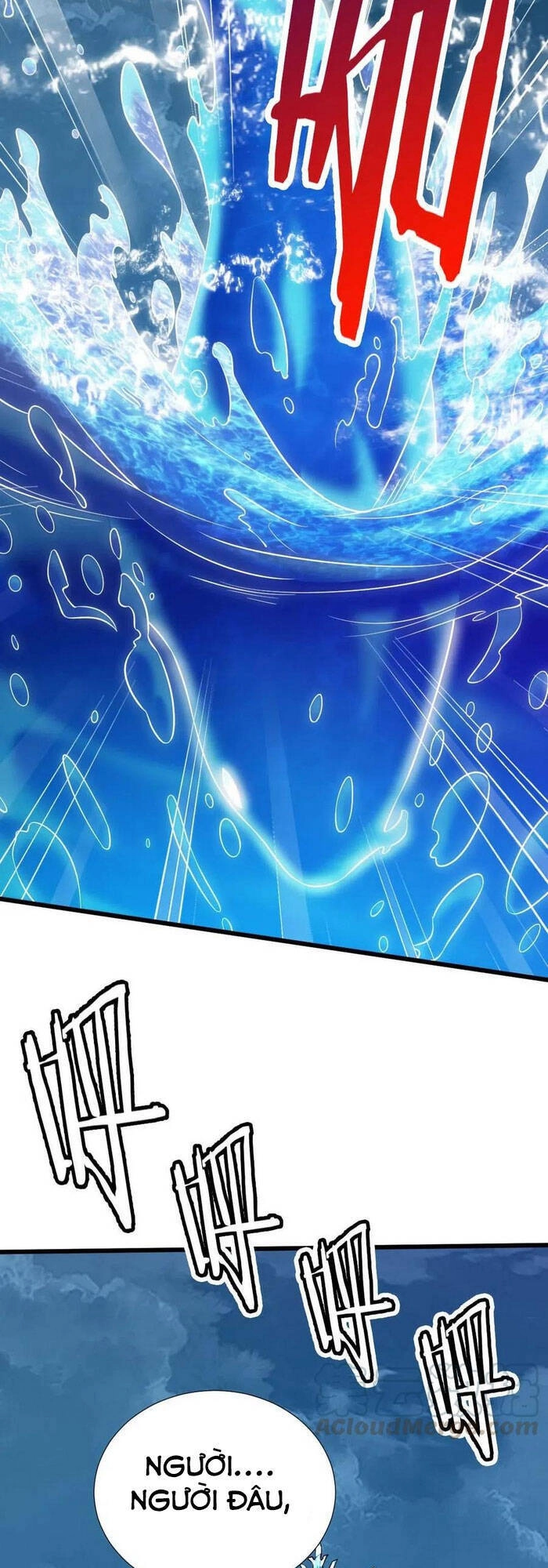 Ma Thú Kiếm Thánh Dị Giới Tung Hoành Chapter 150 - 25