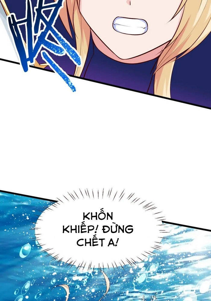 Ma Thú Kiếm Thánh Dị Giới Tung Hoành Chapter 150 - 28