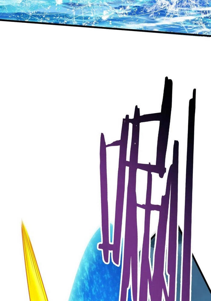 Ma Thú Kiếm Thánh Dị Giới Tung Hoành Chapter 150 - 30