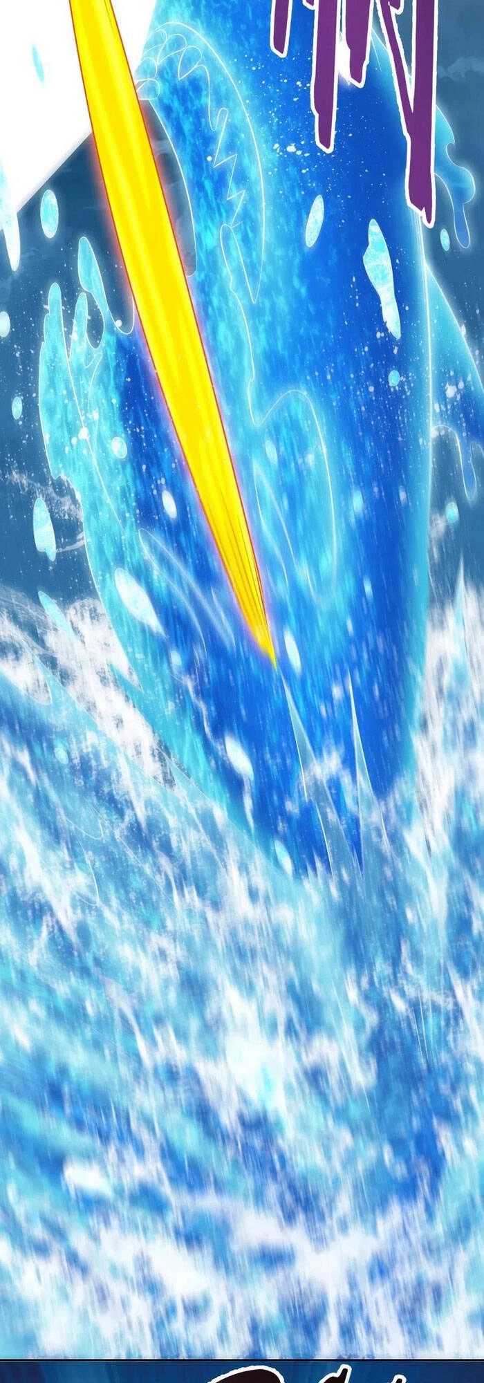 Ma Thú Kiếm Thánh Dị Giới Tung Hoành Chapter 150 - 31