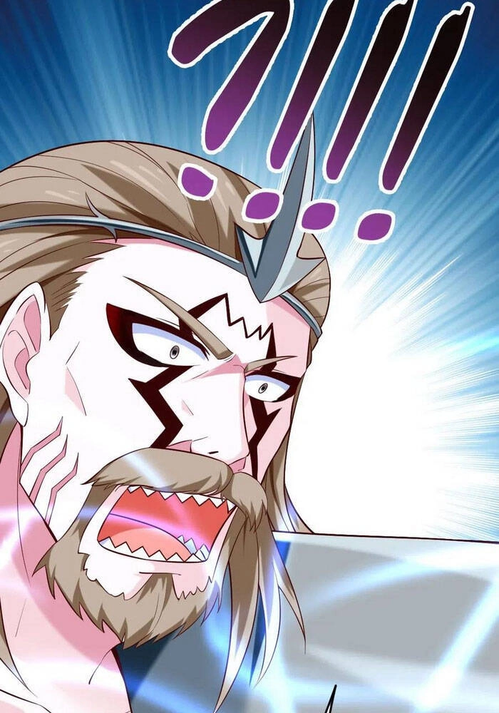 Ma Thú Kiếm Thánh Dị Giới Tung Hoành Chapter 150 - 32