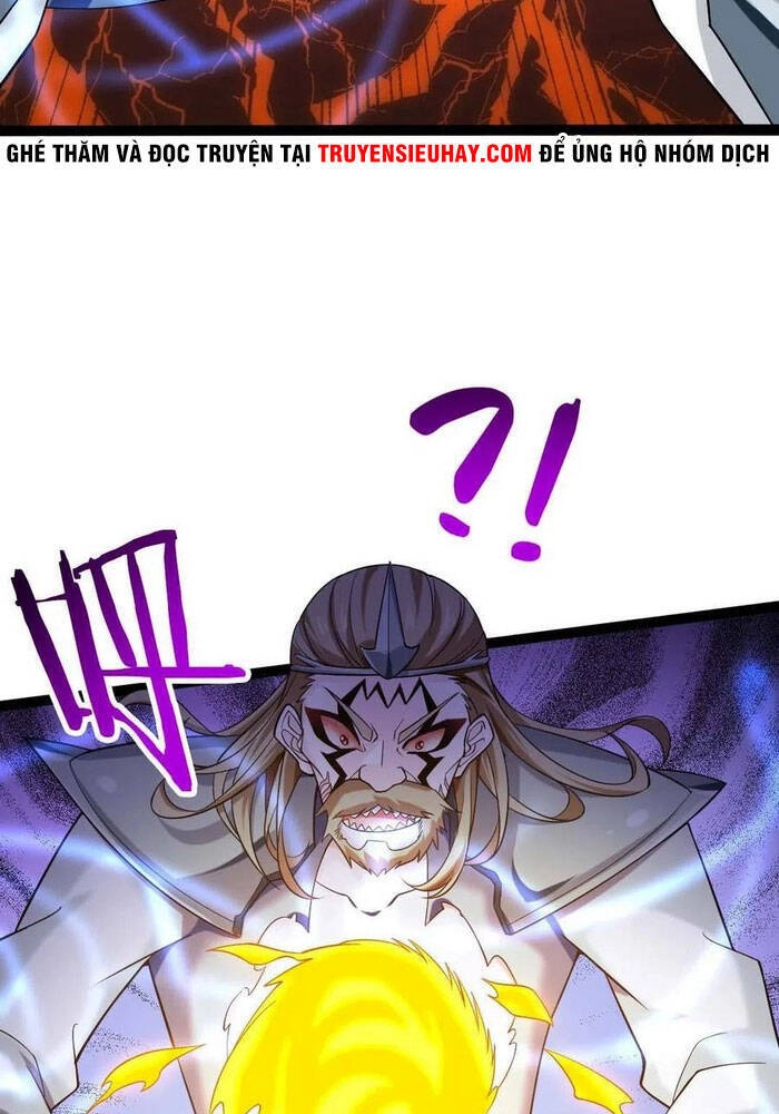 Ma Thú Kiếm Thánh Dị Giới Tung Hoành Chapter 150 - 36