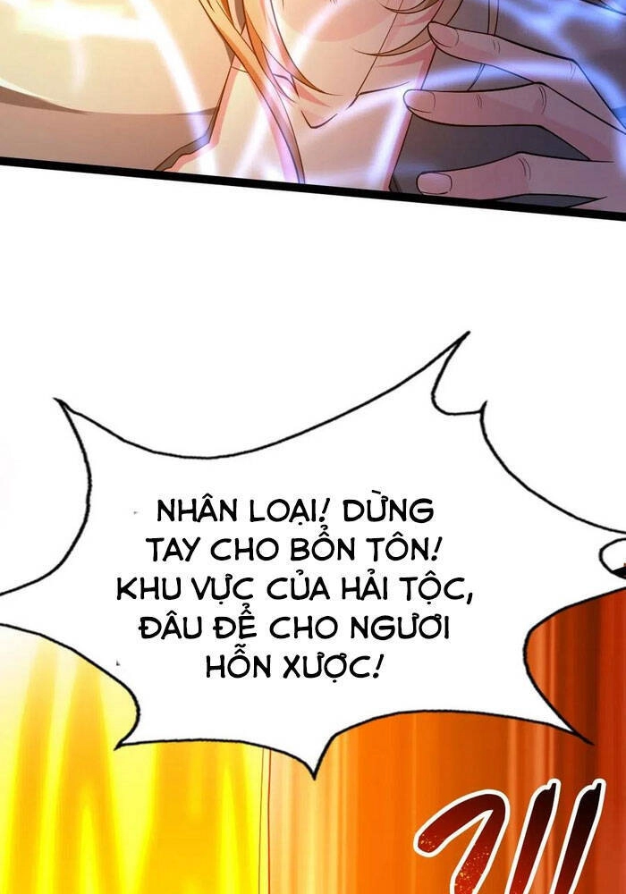 Ma Thú Kiếm Thánh Dị Giới Tung Hoành Chapter 150 - 43