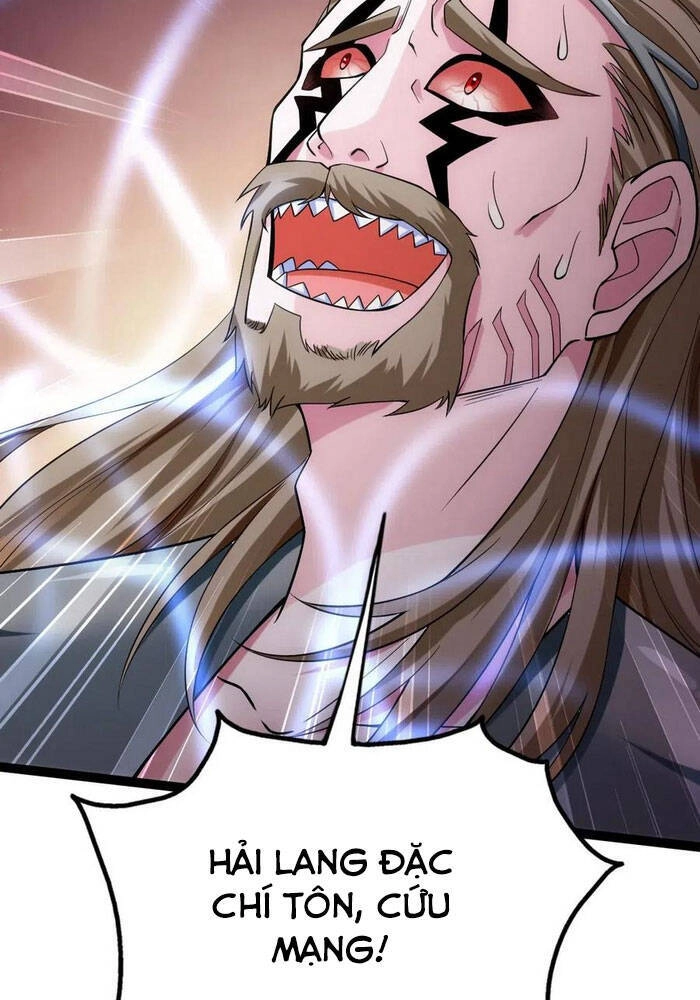 Ma Thú Kiếm Thánh Dị Giới Tung Hoành Chapter 150 - 45